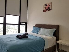 책상, 다리미/다리미판, 무료 WiFi