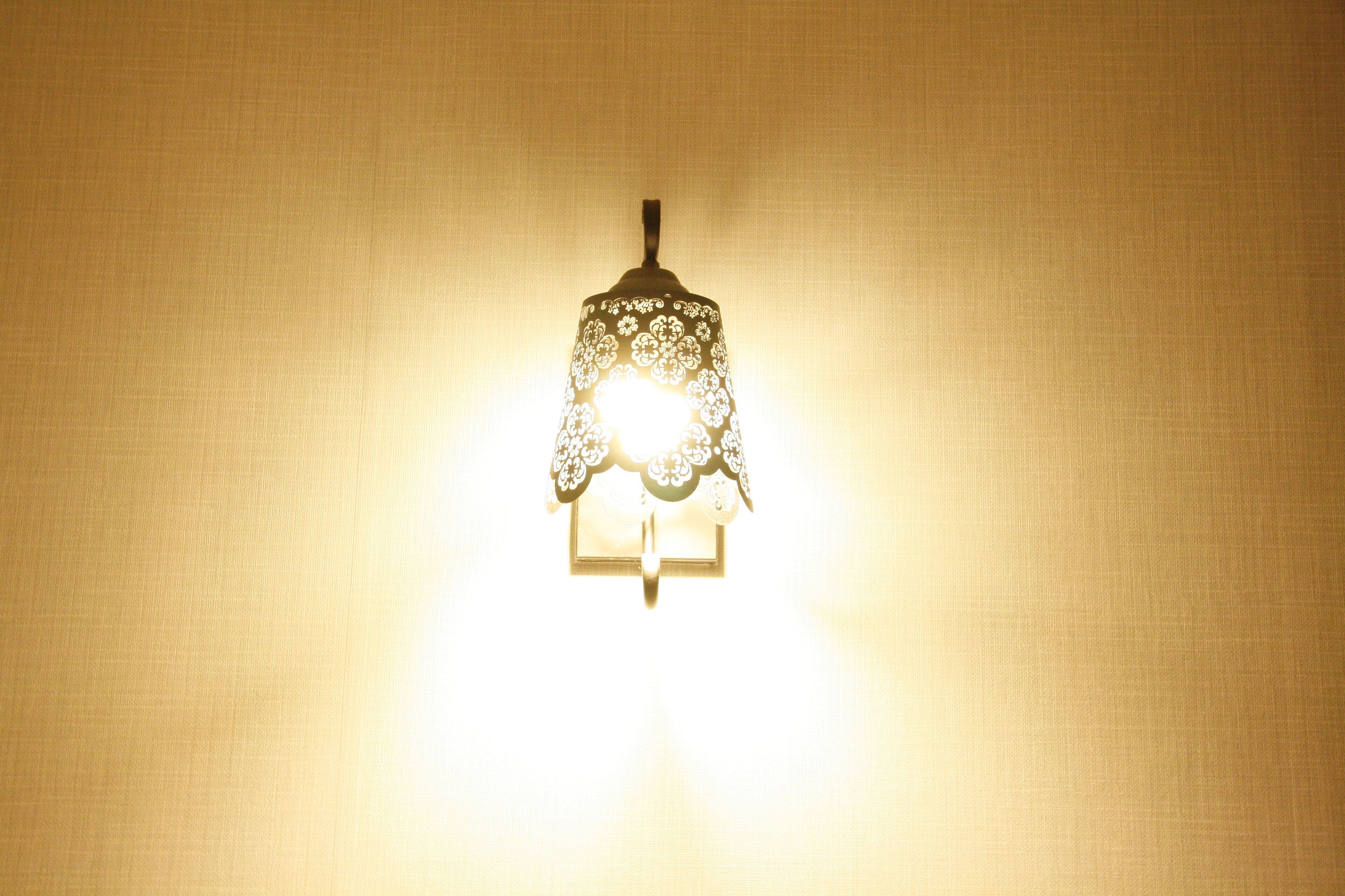 soundproofing, free wifi, wheelchair access