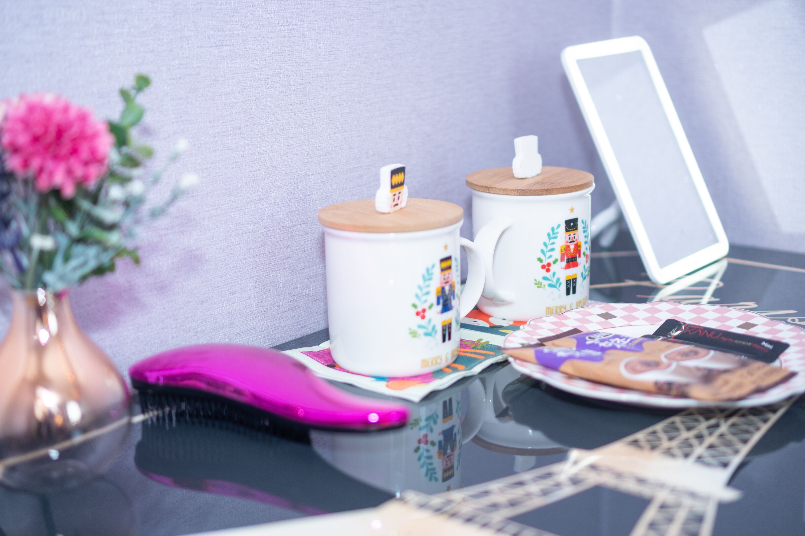 room, women only, shared bathroom | room amenity