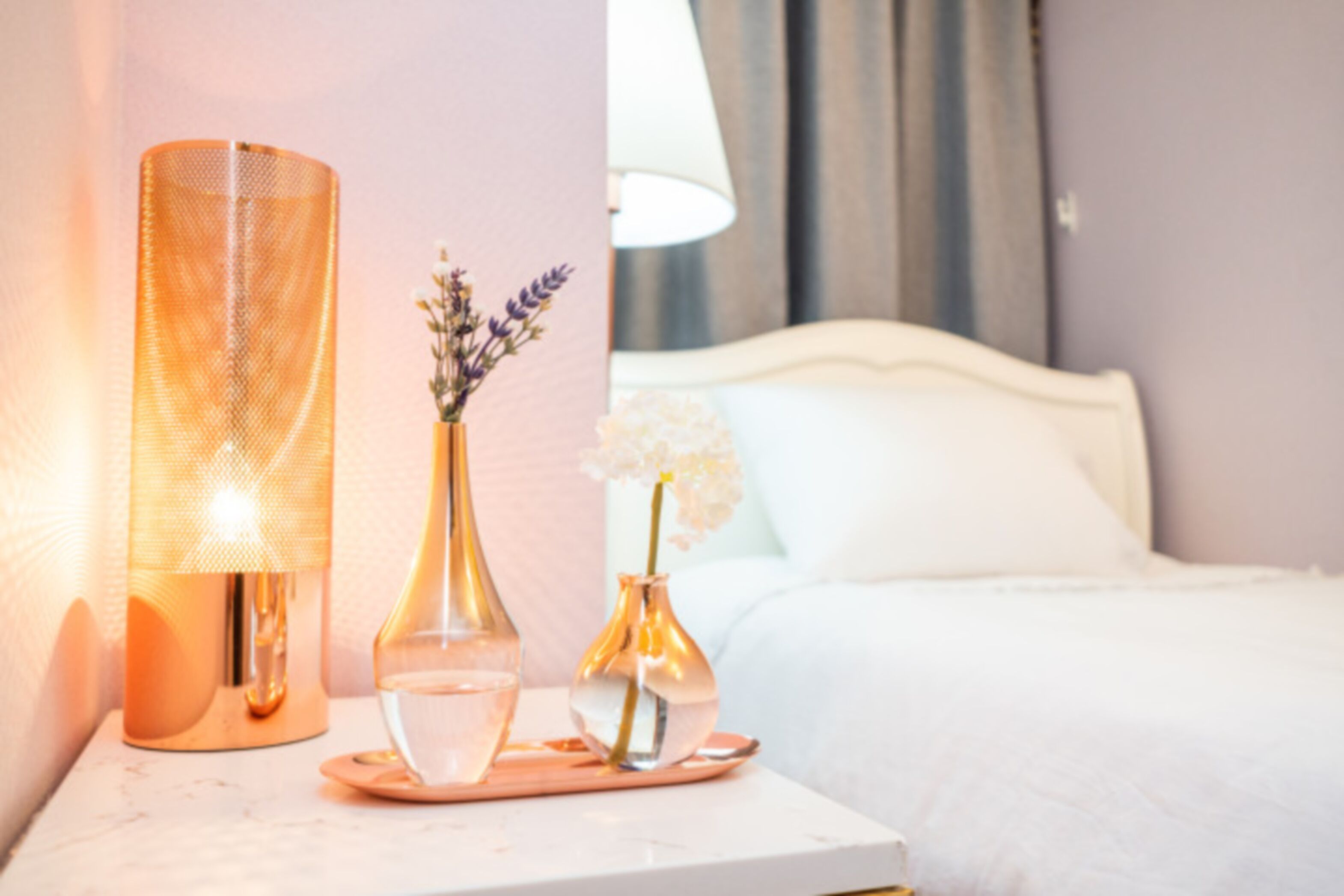 room, women only, shared bathroom | soundproofing, free wifi, wheelchair access