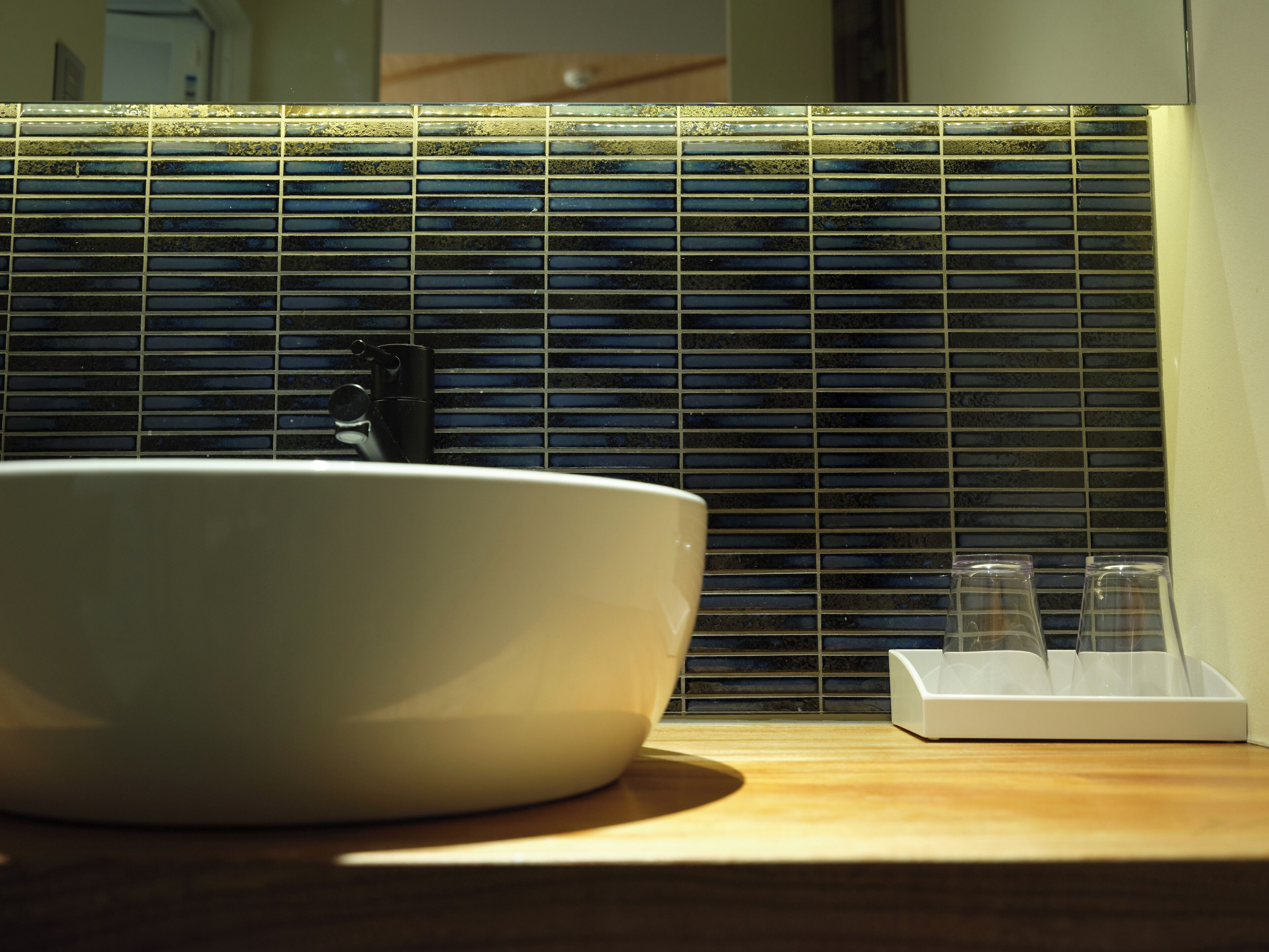 Photo - 利々 京都 lili hotel kyoto