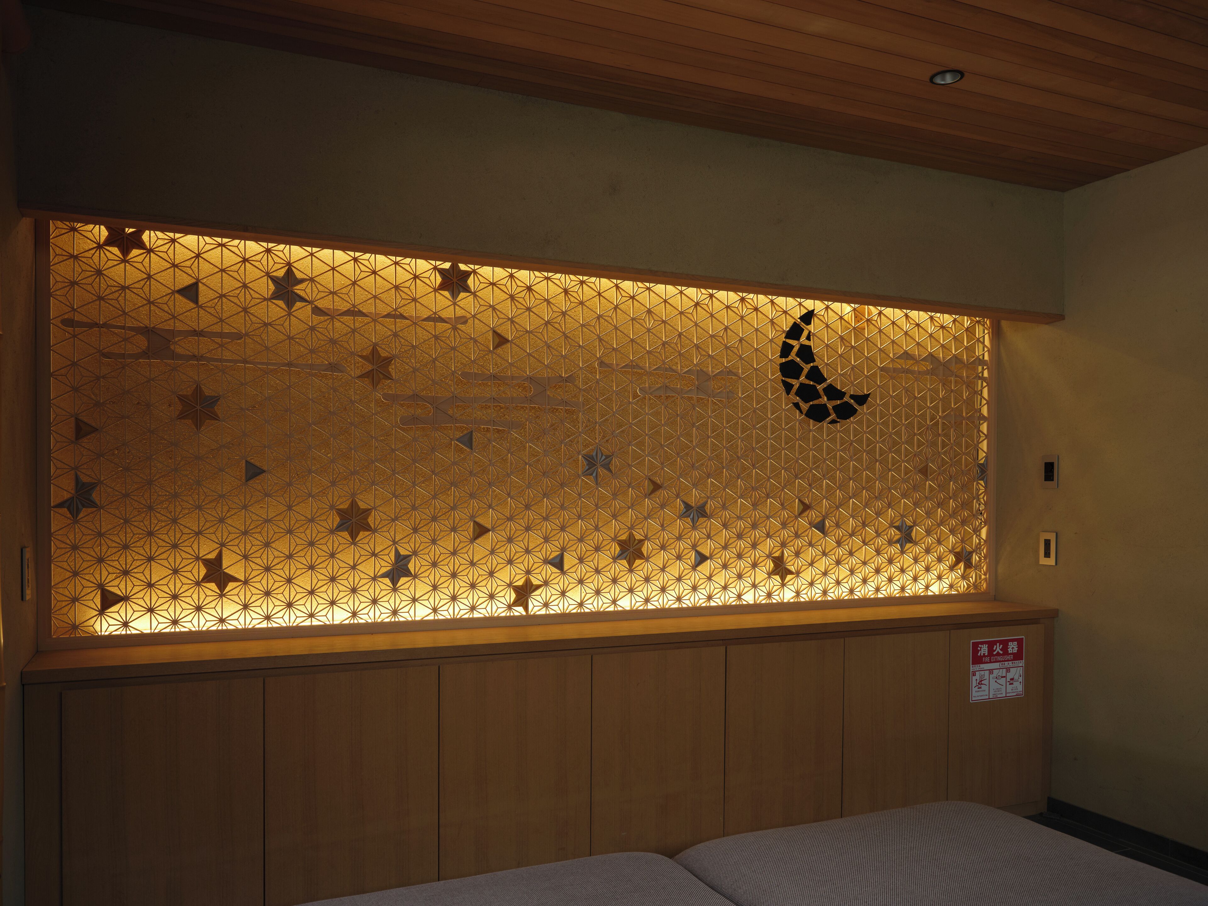 Foto - 利々 京都 lili hotel kyoto