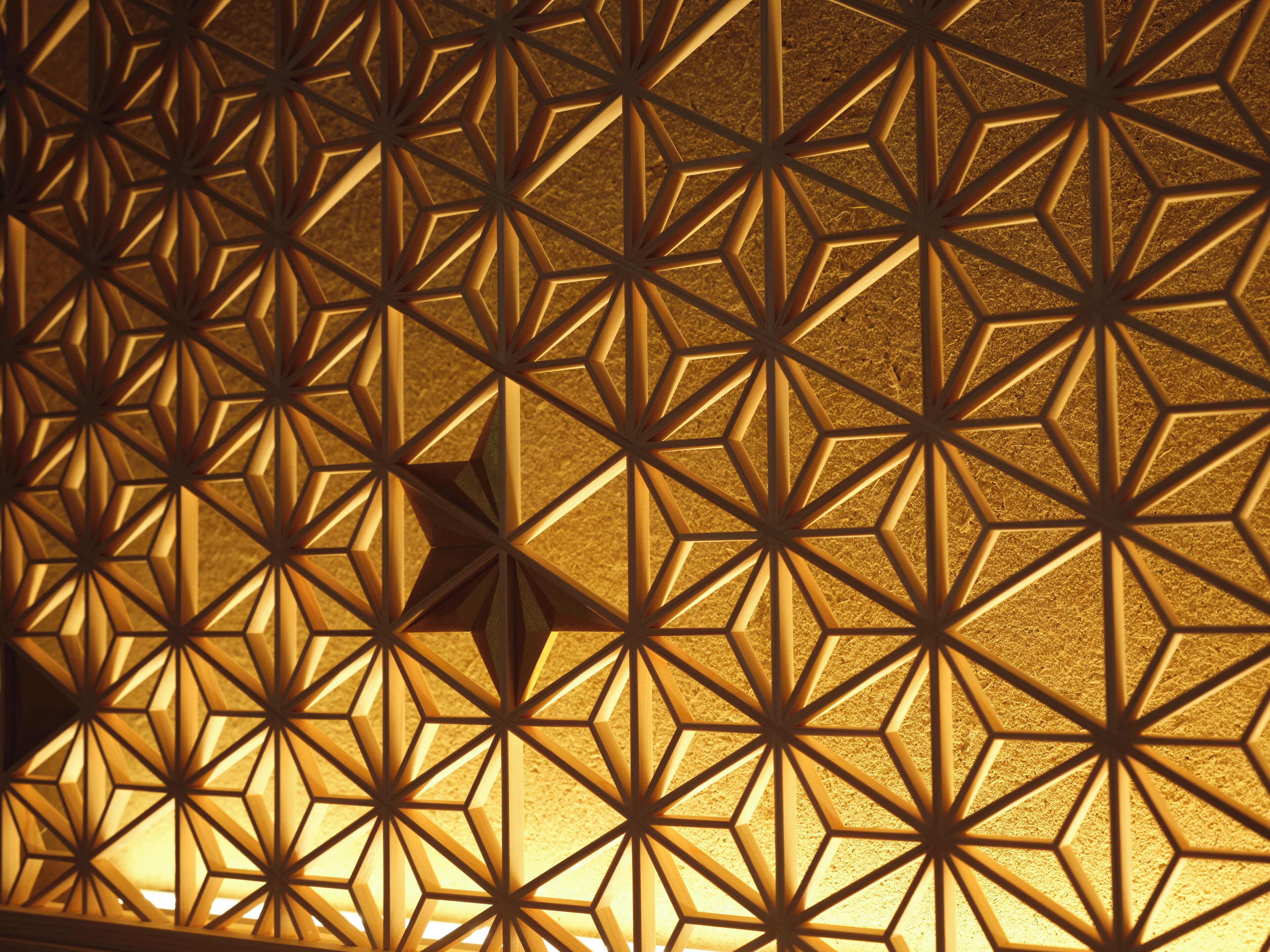 Photo - 利々 京都 lili hotel kyoto