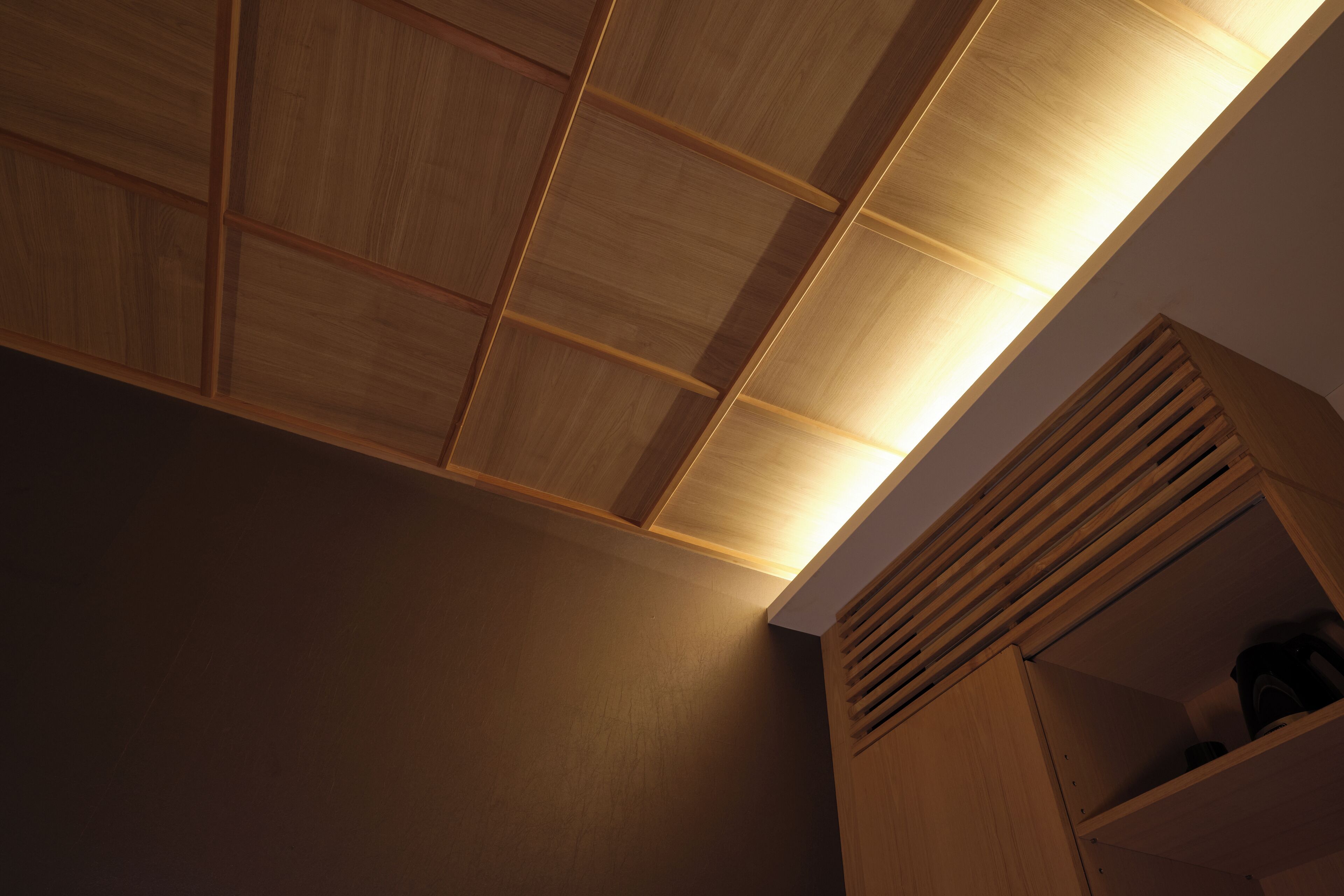 Photo - 利々 京都 lili hotel kyoto