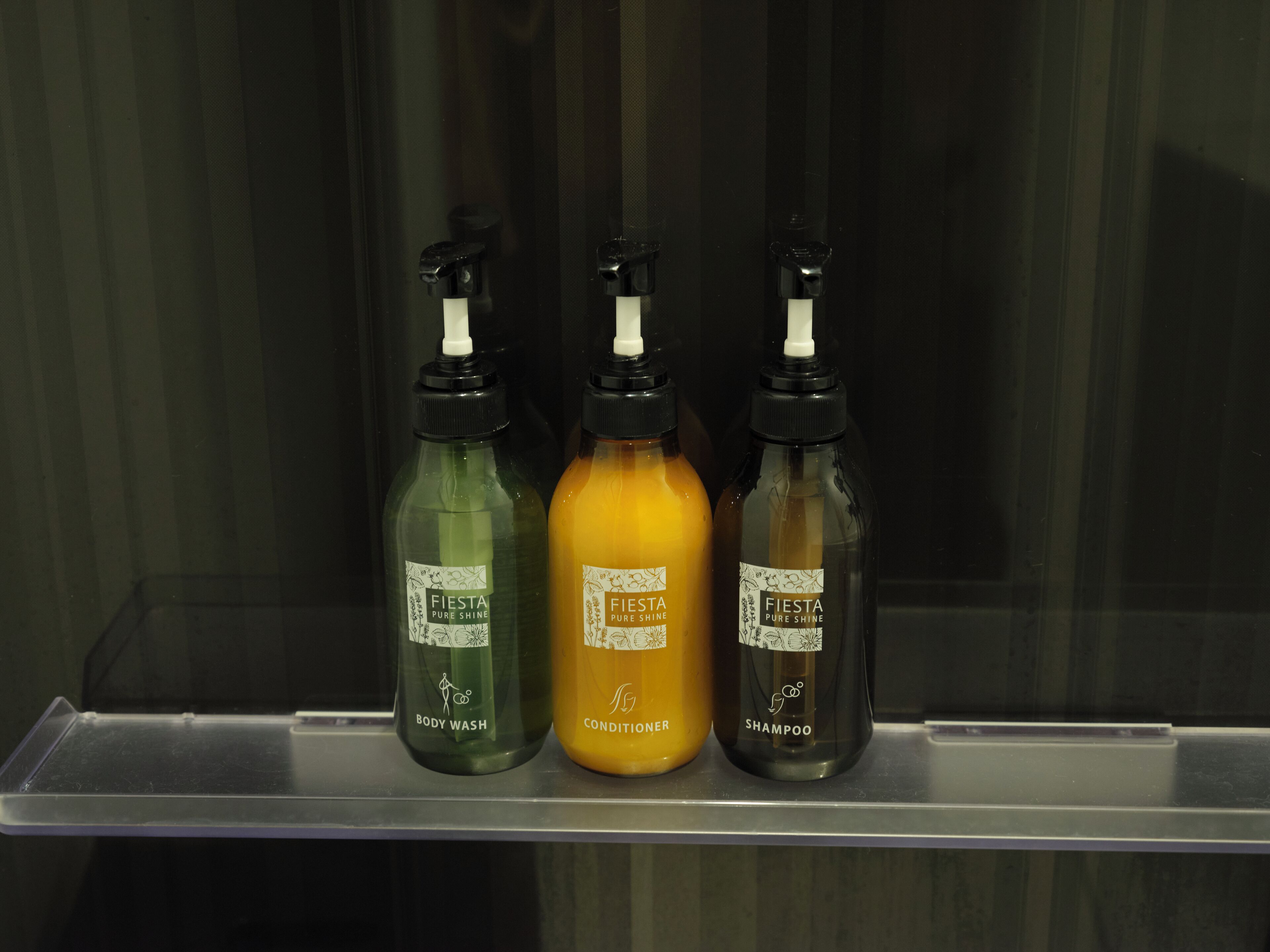 Photo - 利々 京都 lili hotel kyoto