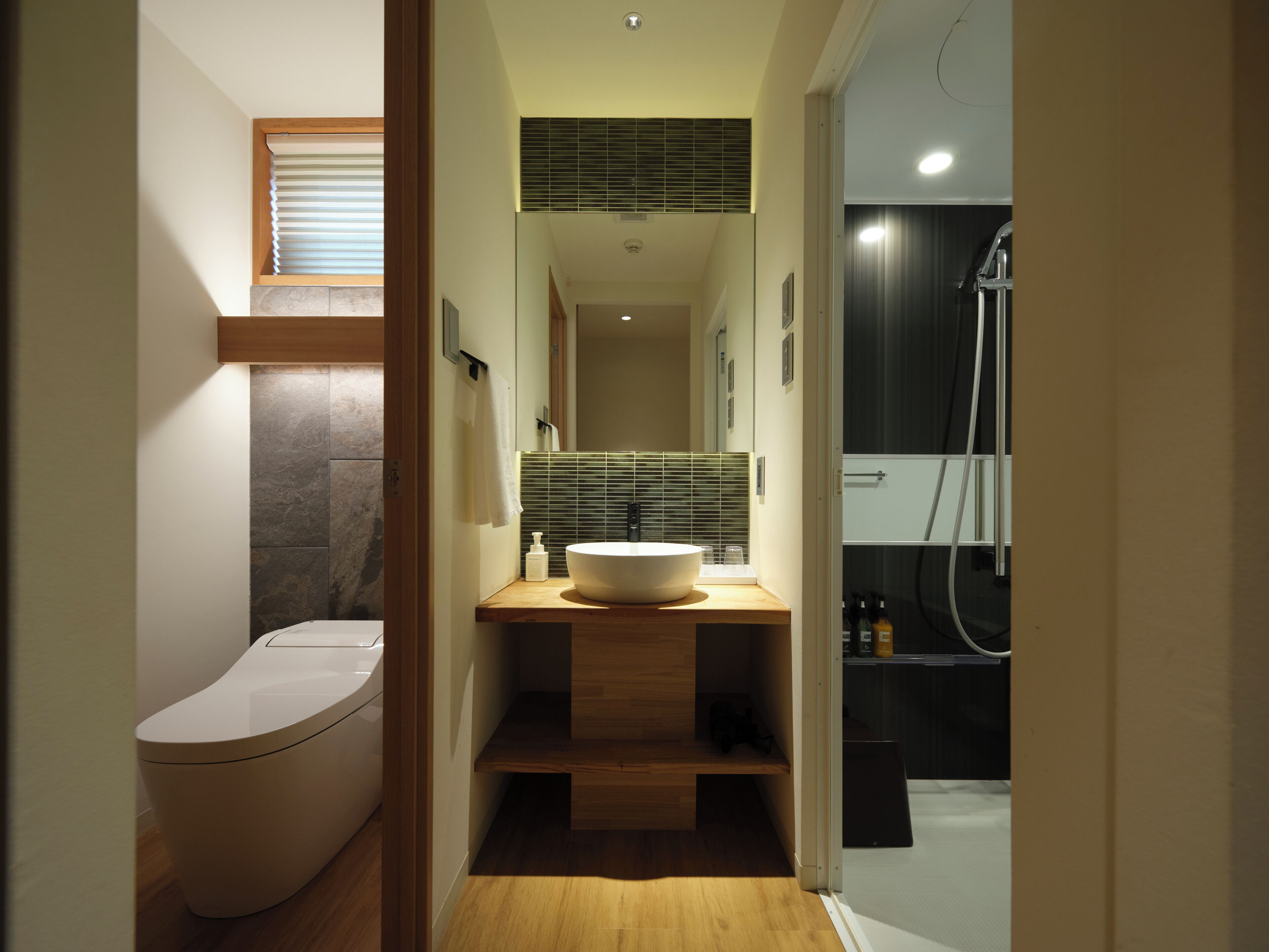 Foto - 利々 京都 lili hotel kyoto