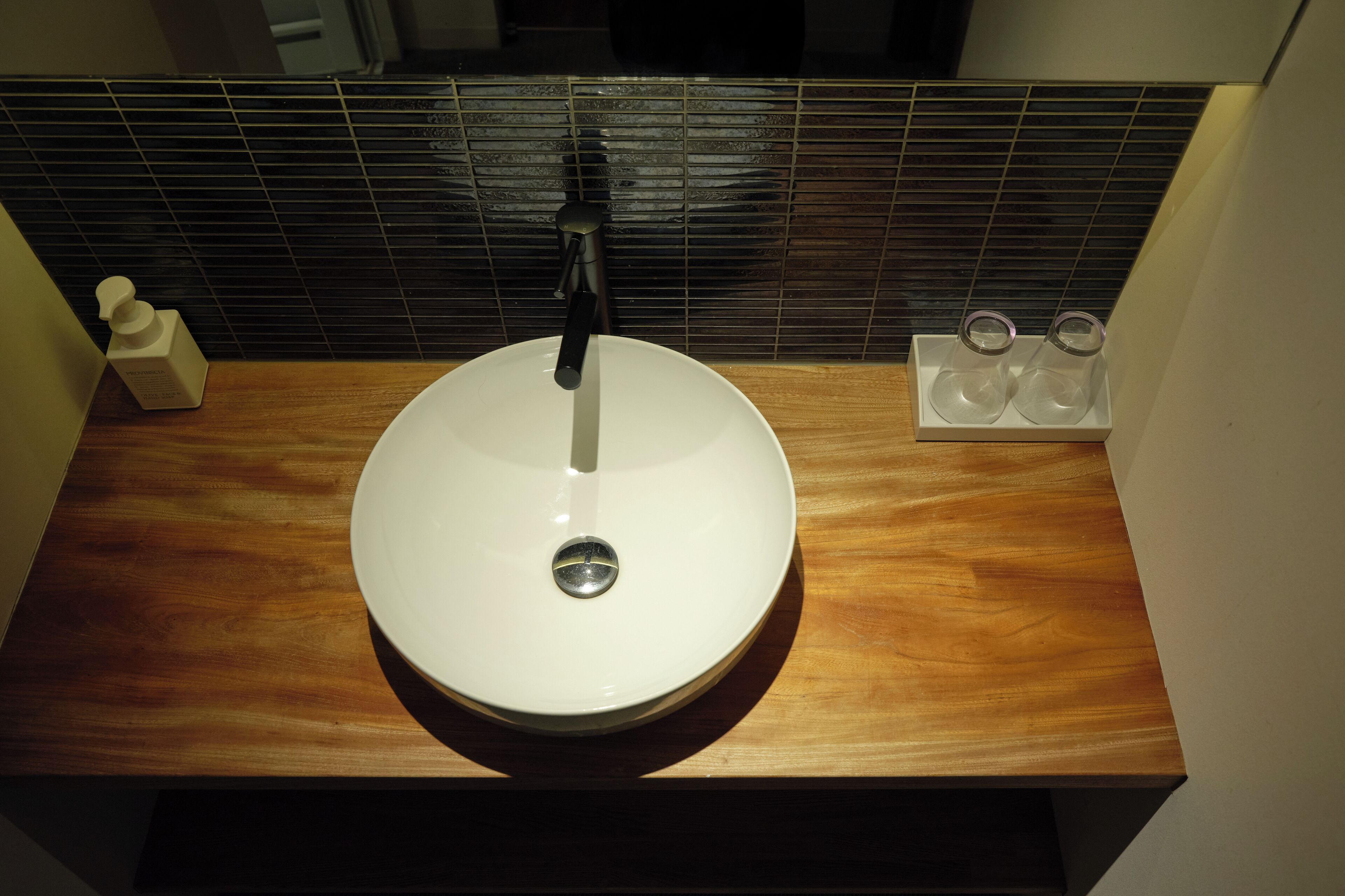 Photo - 利々 京都 lili hotel kyoto