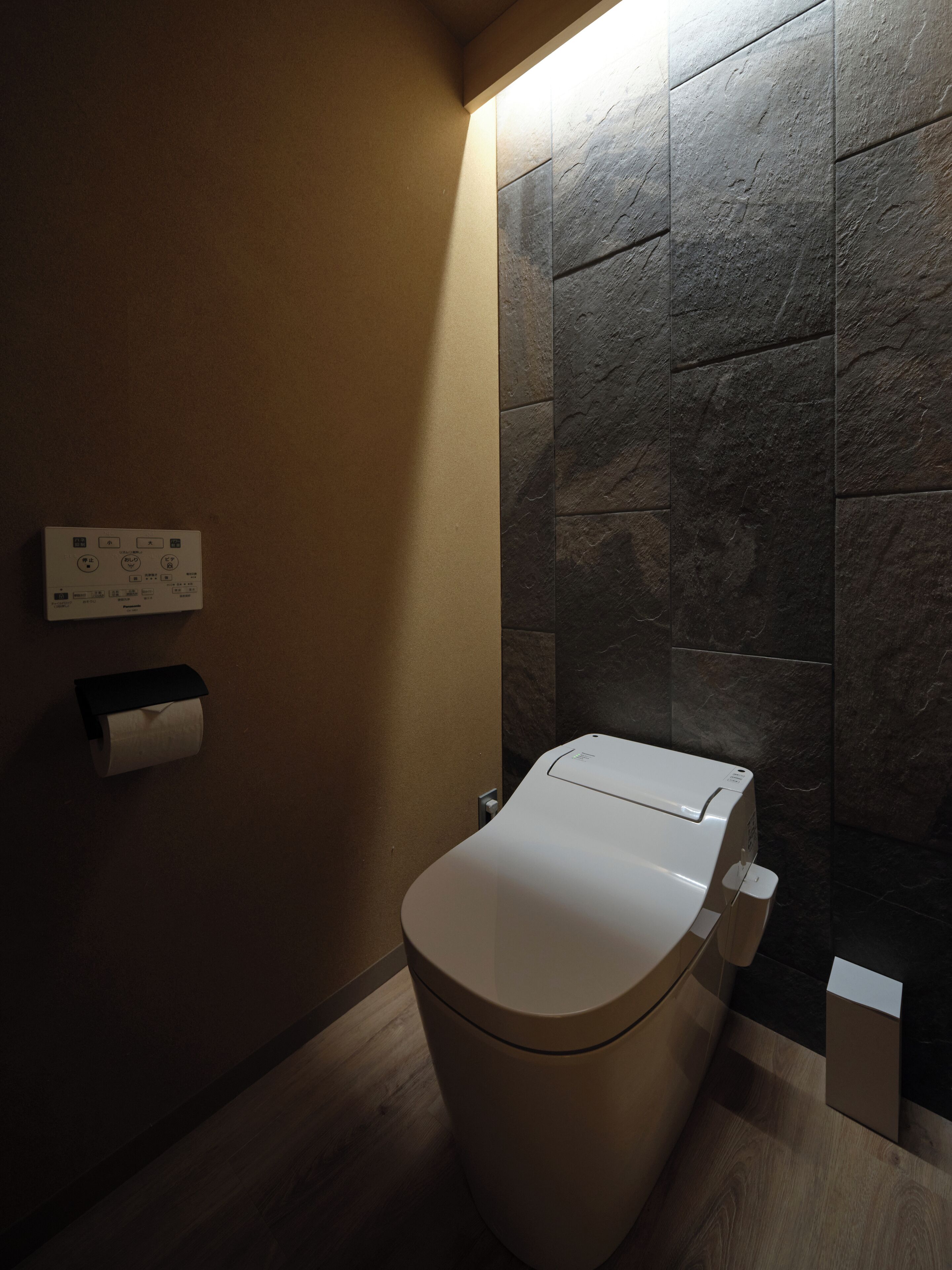 Photo - 利々 京都 lili hotel kyoto