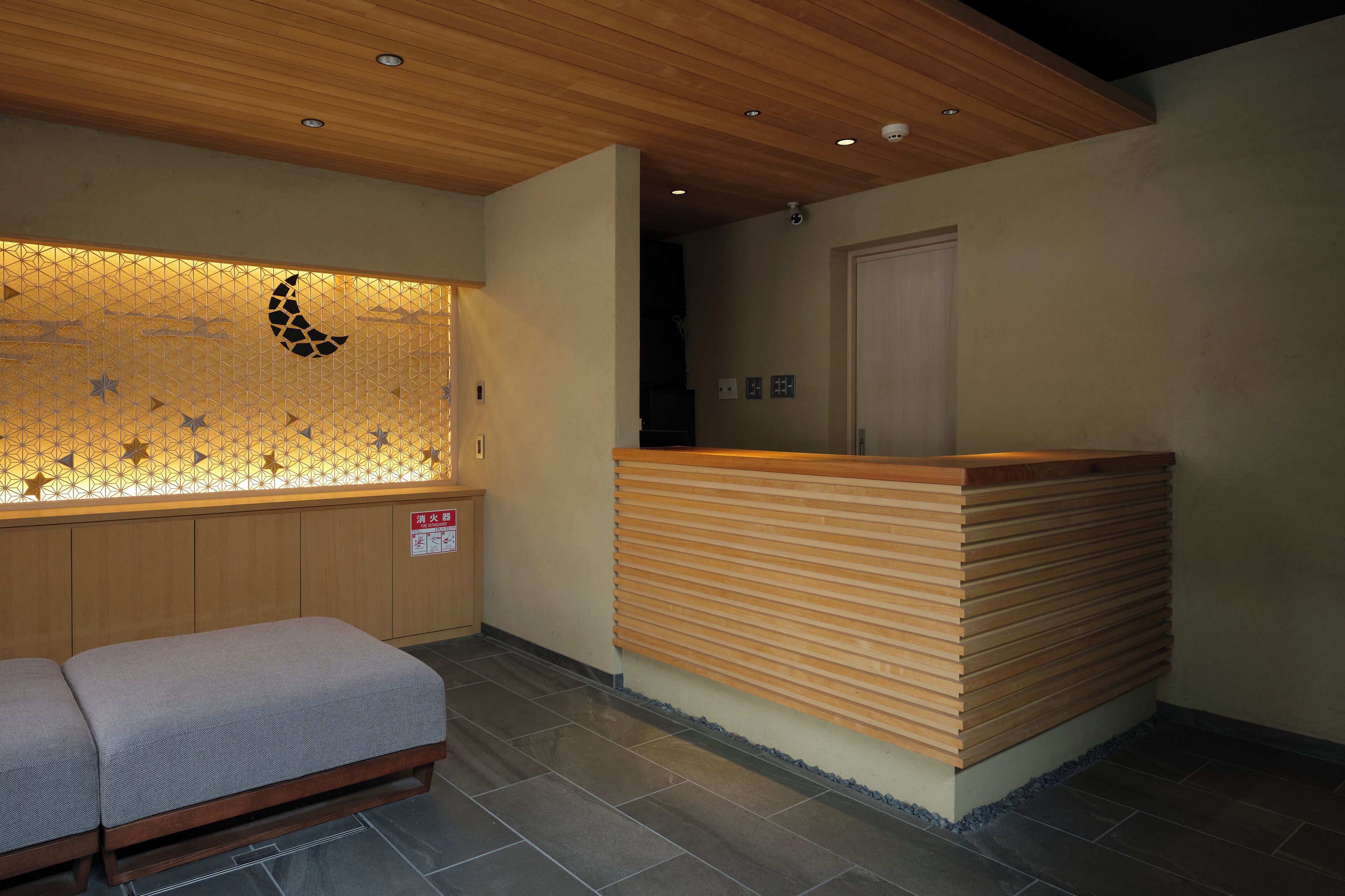 Photo - 利々 京都 lili hotel kyoto