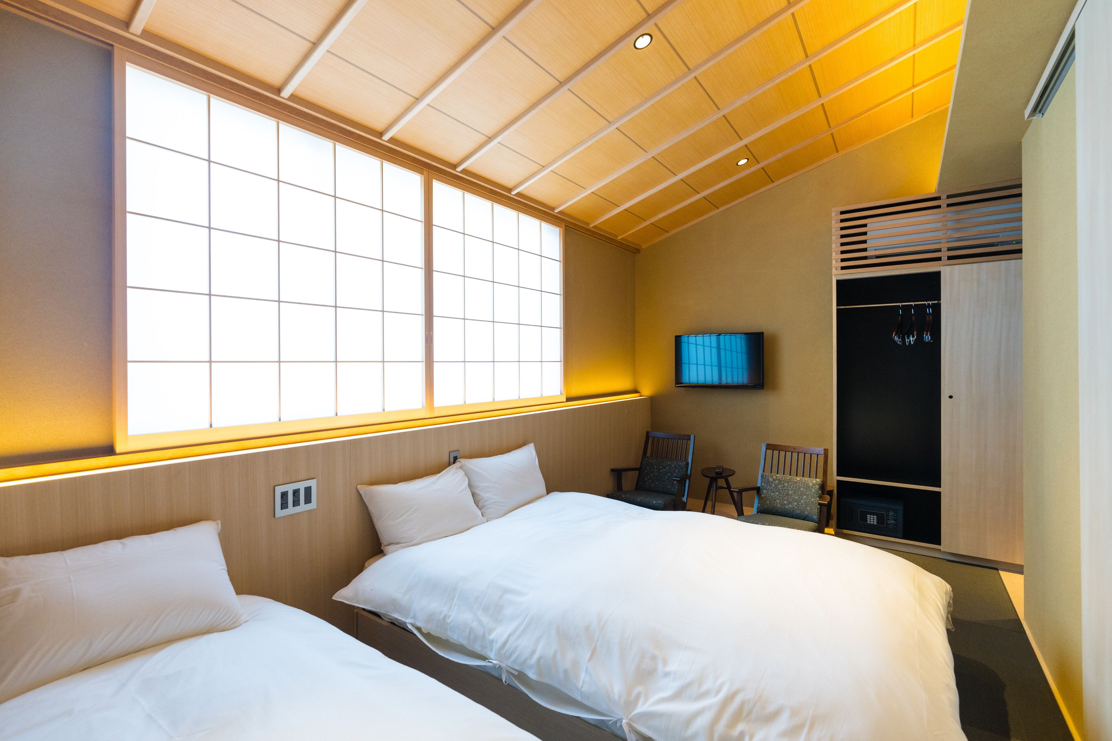 Photo - 利々 京都 lili hotel kyoto