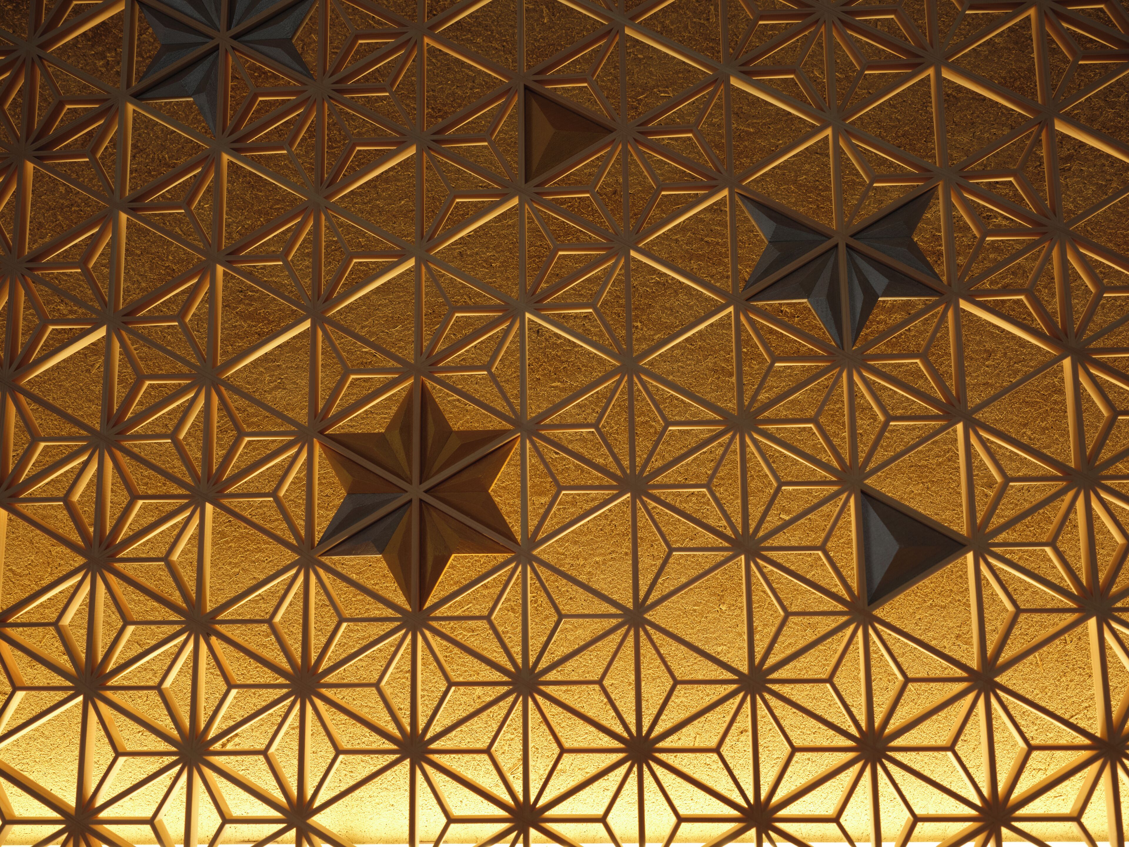 Photo - 利々 京都 lili hotel kyoto