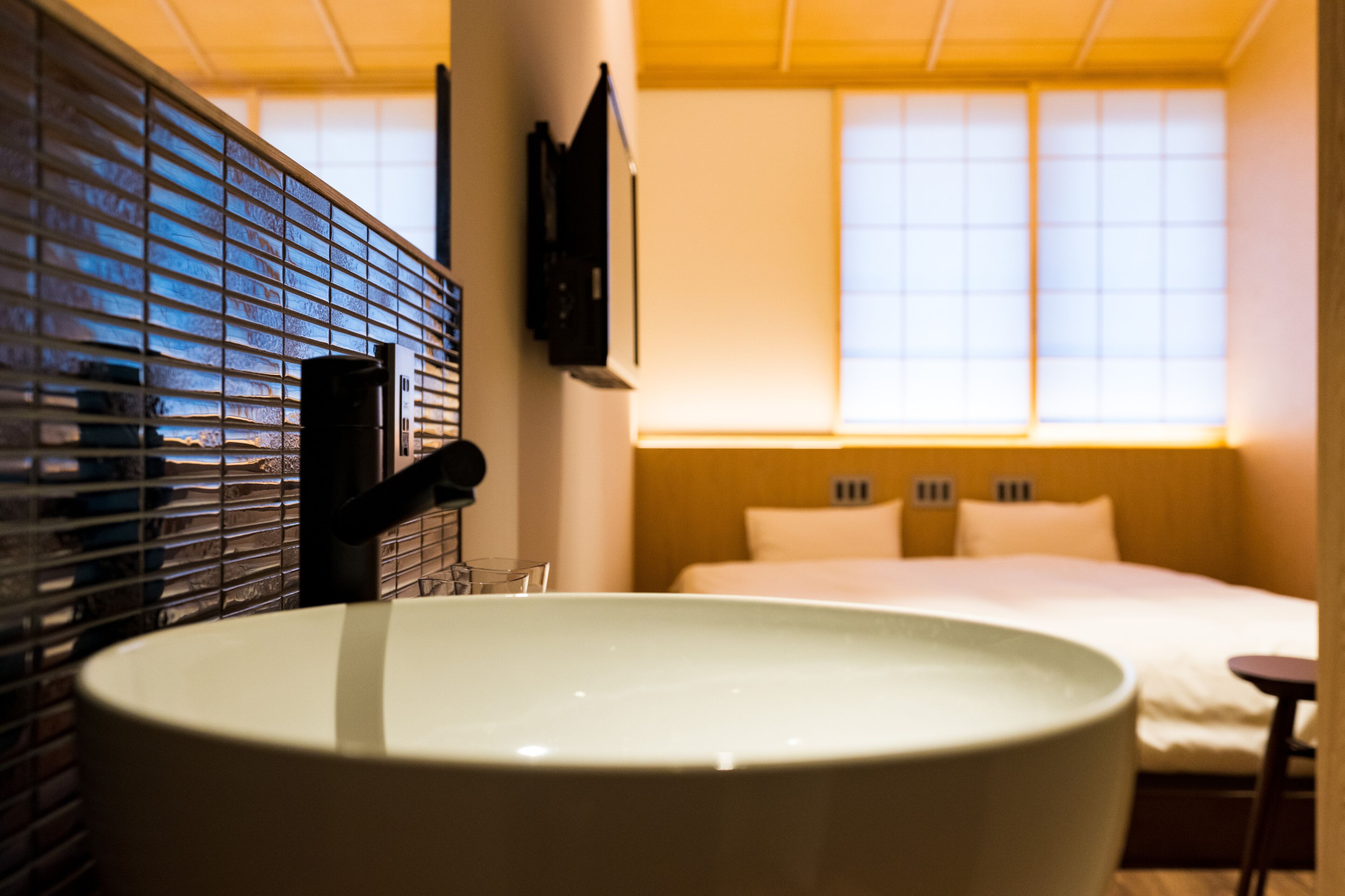 Photo - 利々 京都 lili hotel kyoto