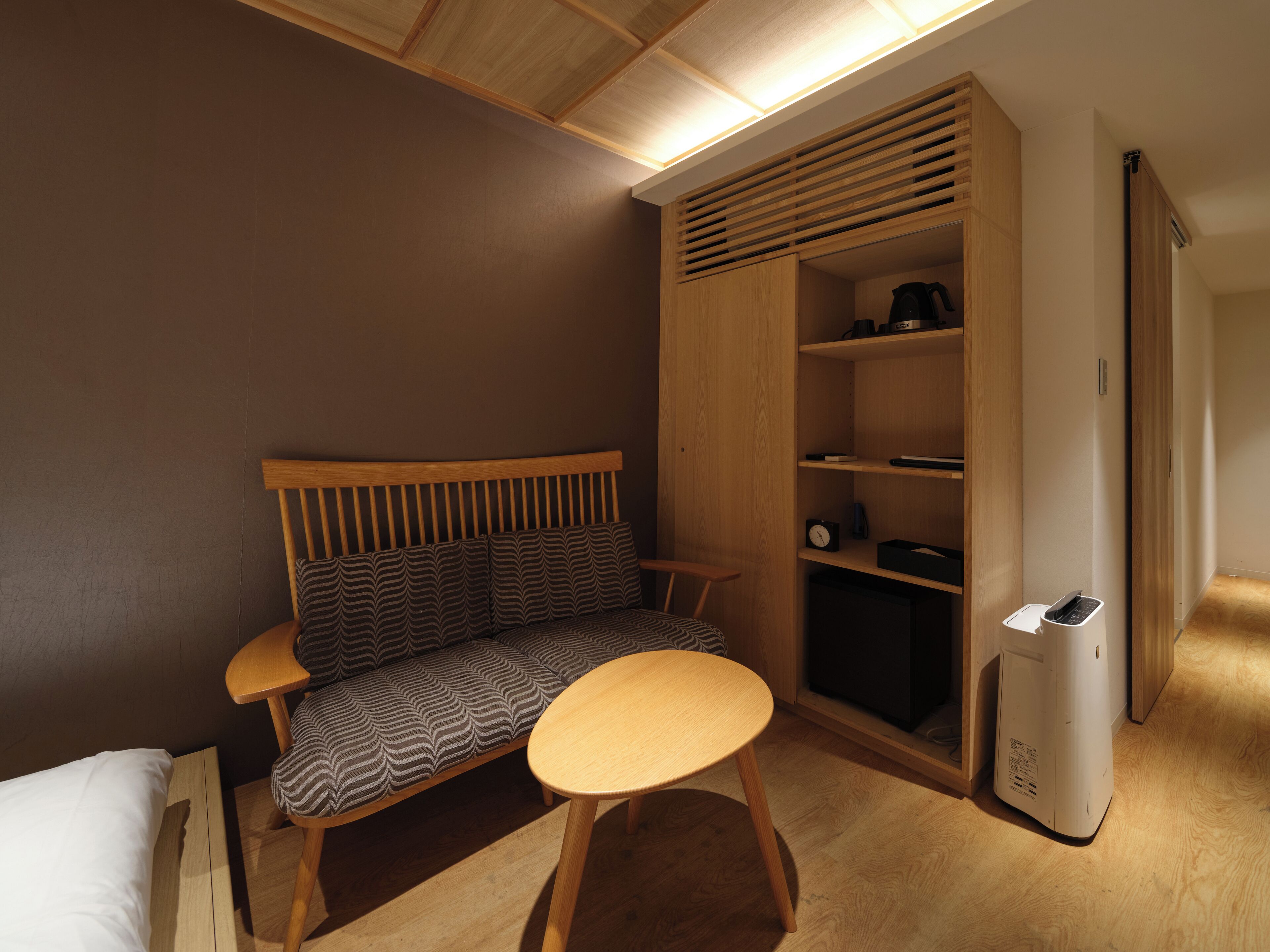 Photo - 利々 京都 lili hotel kyoto