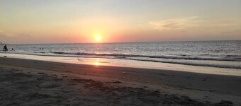 House Sea.Beach.CTG, more than rest a whole experience!