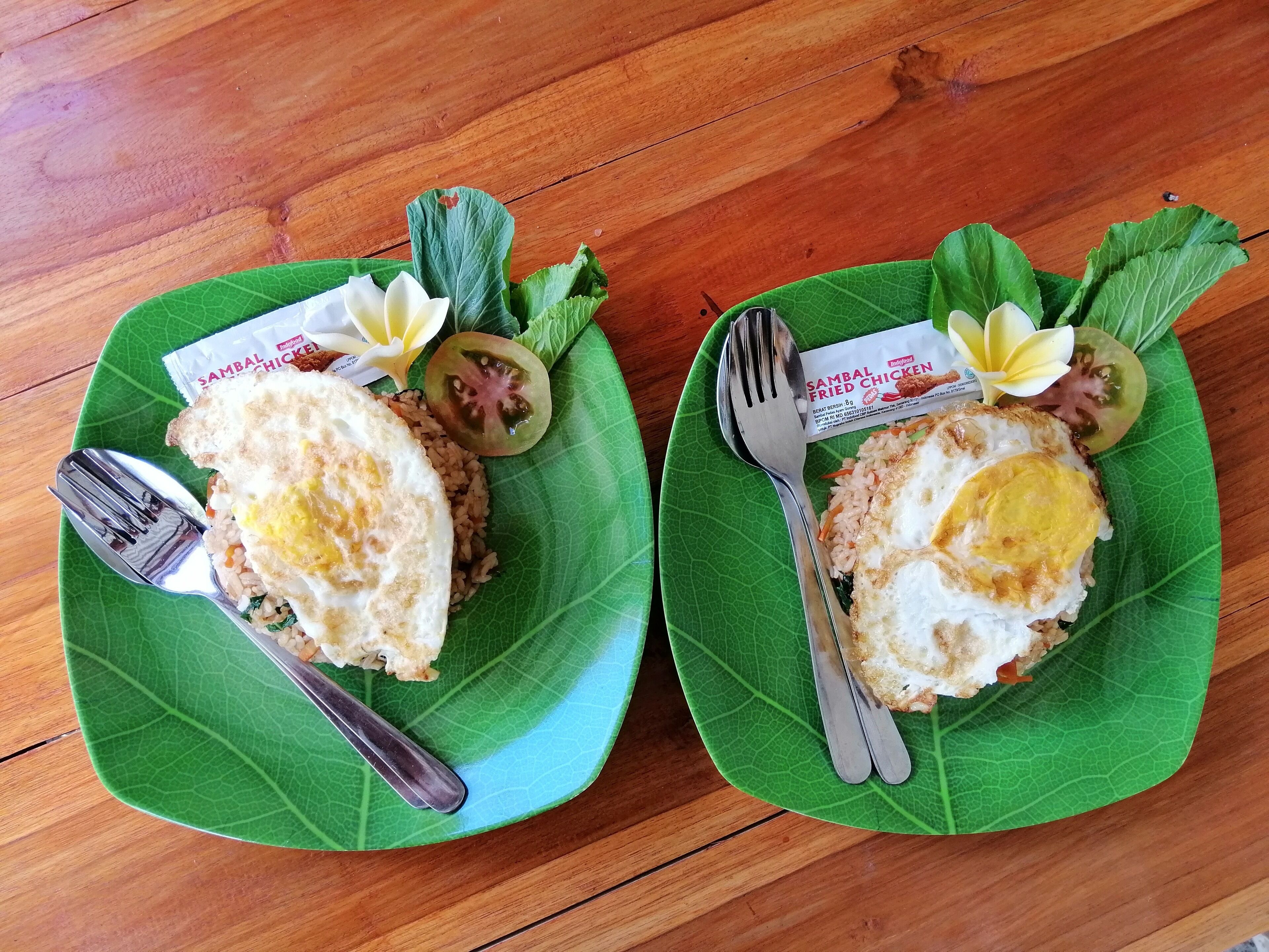 Foto - Ginanthi Cottage