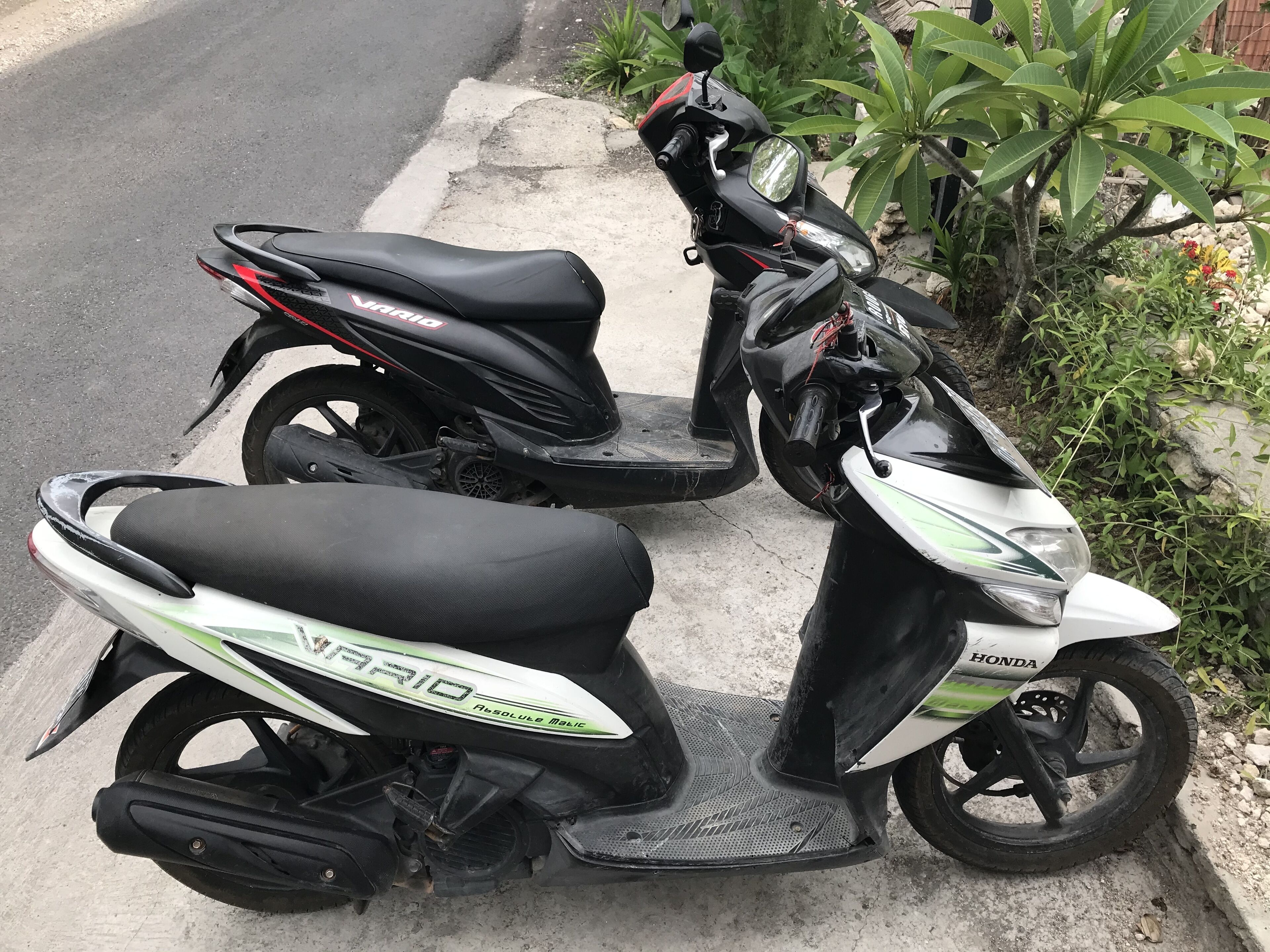 Foto - Ginanthi Cottage