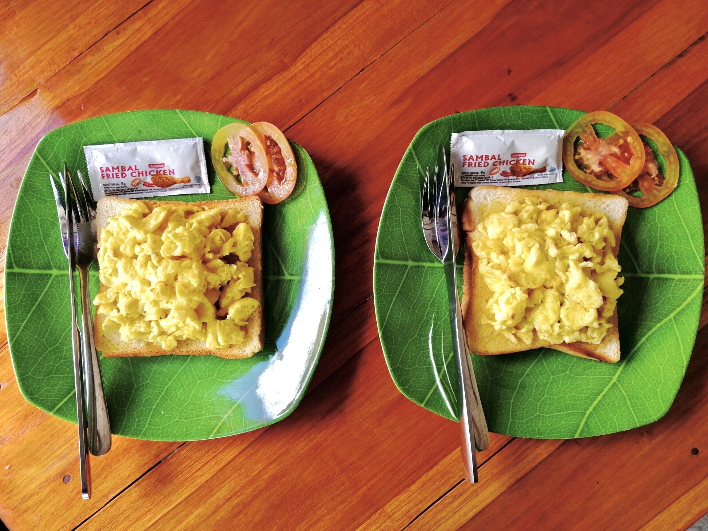 Foto - Ginanthi Cottage