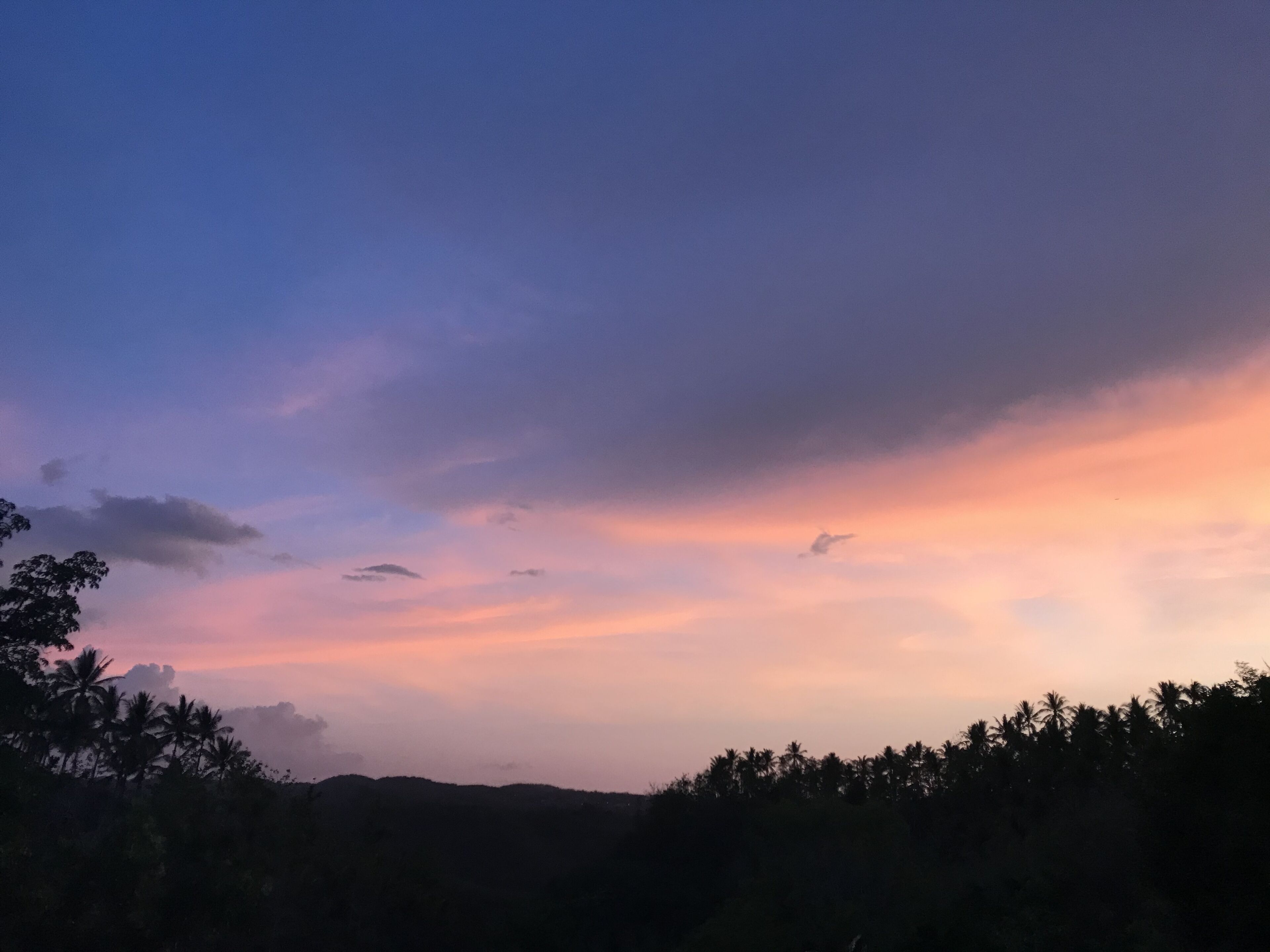 Foto - Ginanthi Cottage