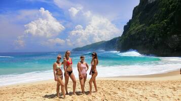 Ecotours