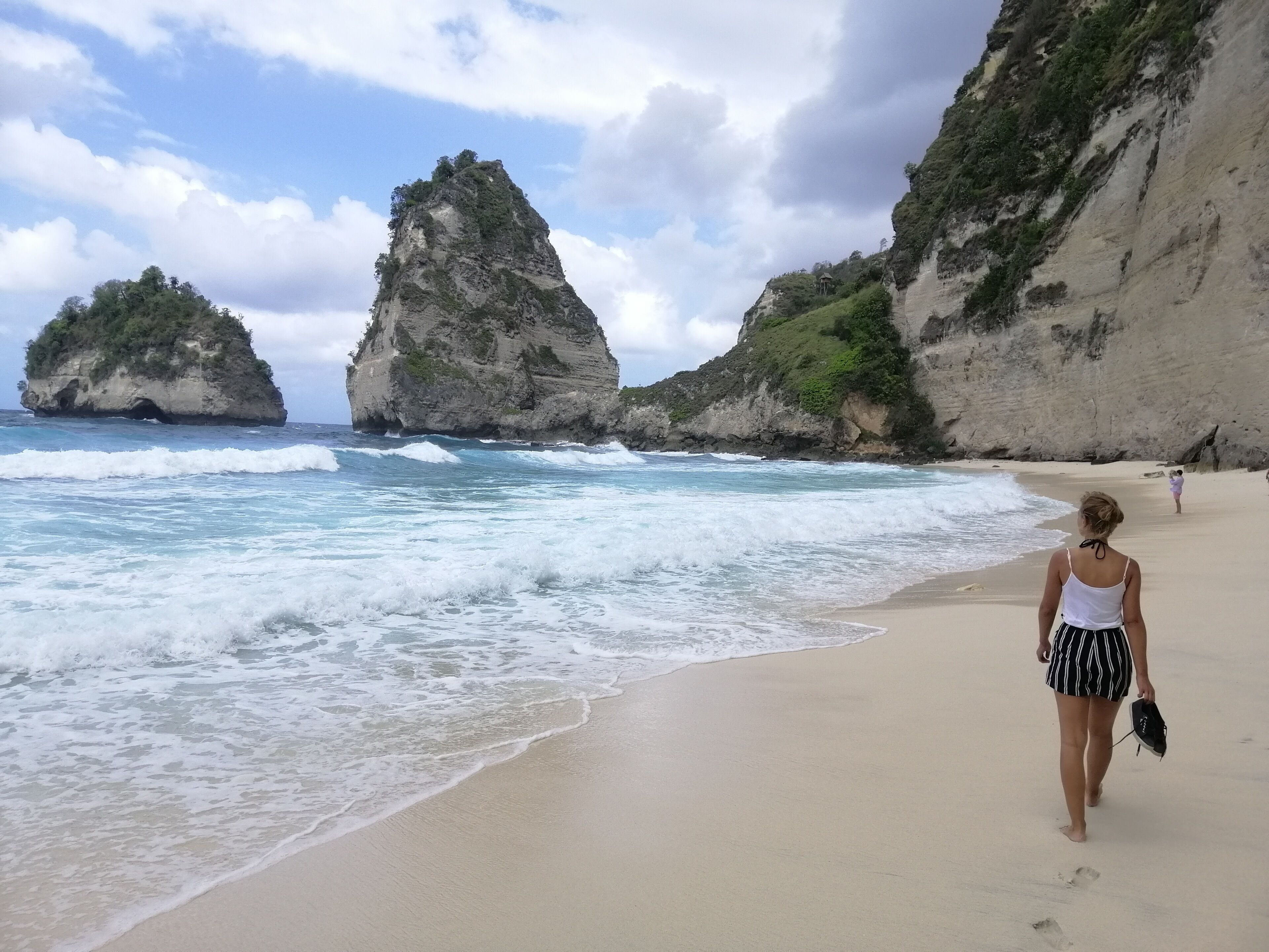 Foto - Ginanthi Cottage