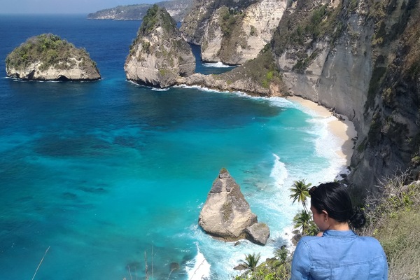Ecotours