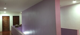 OYO 89671 Changlun Star Motel