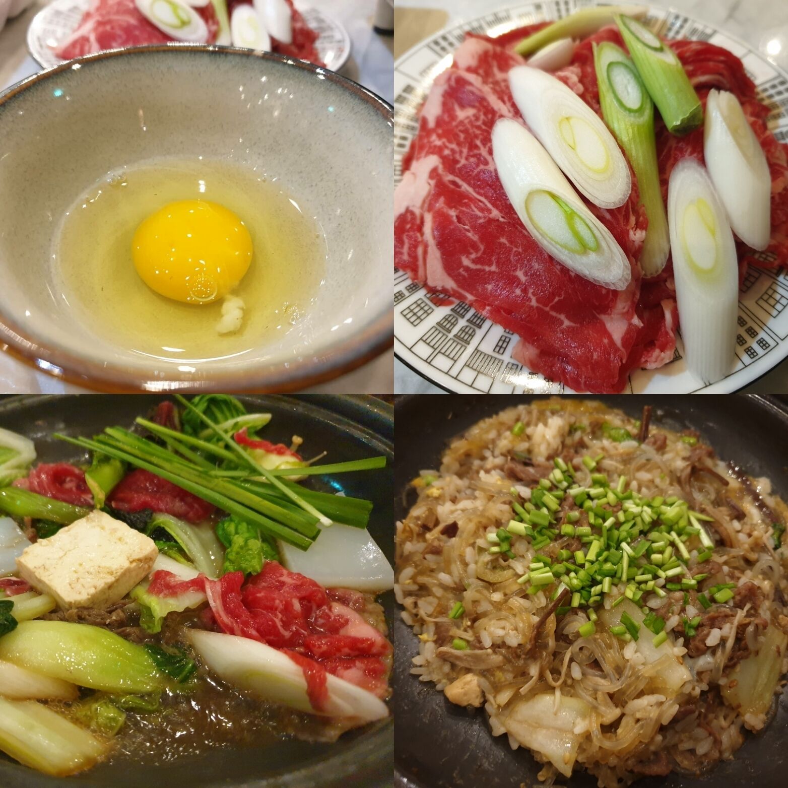 breakfast, lunch, dinner served; italian cuisine, al fresco dining