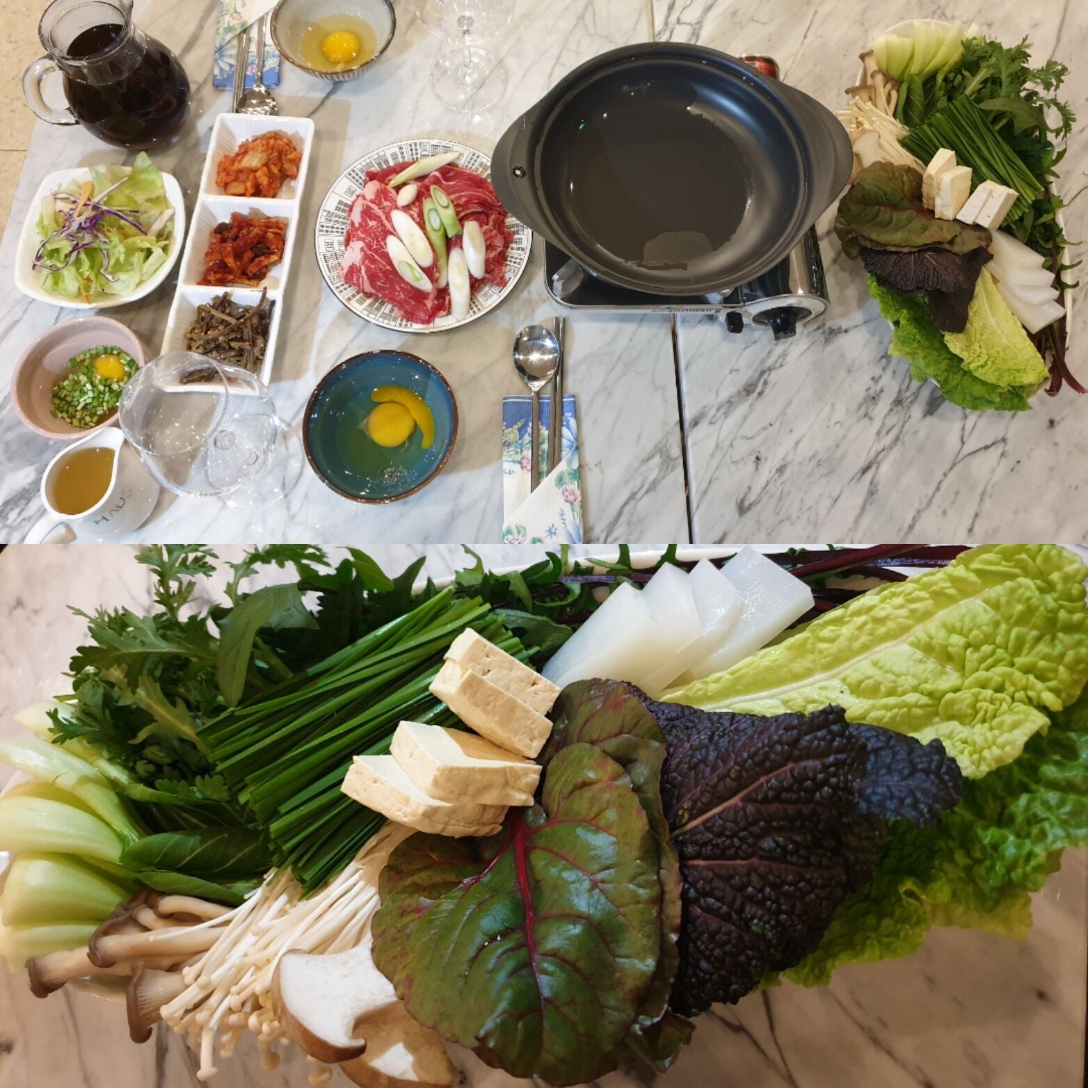 breakfast, lunch, dinner served; italian cuisine, al fresco dining