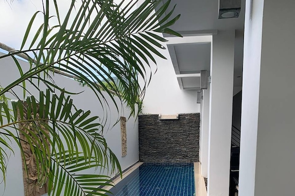 Kolam renang