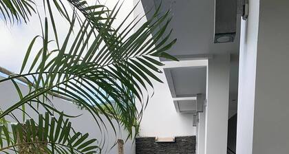 One World One Home Naiharn Hotel