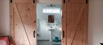  Hike in Shenandoah National Park this June!