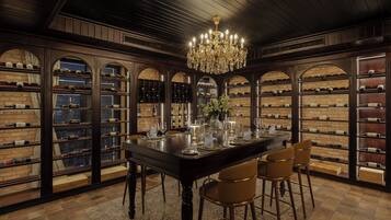 Winery