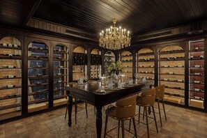 Vinerie