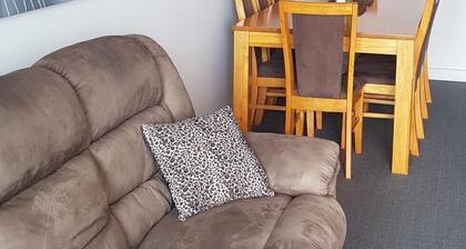 The Place to Stay in Glenelg