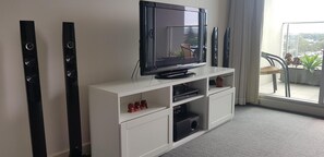 Interior - The Place to Stay in Glenelg (Glenelg)