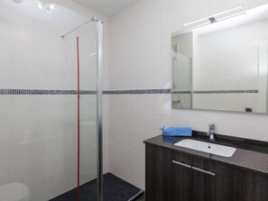 Towels - Edificio Meridiano by Interhome (Miami Platja)