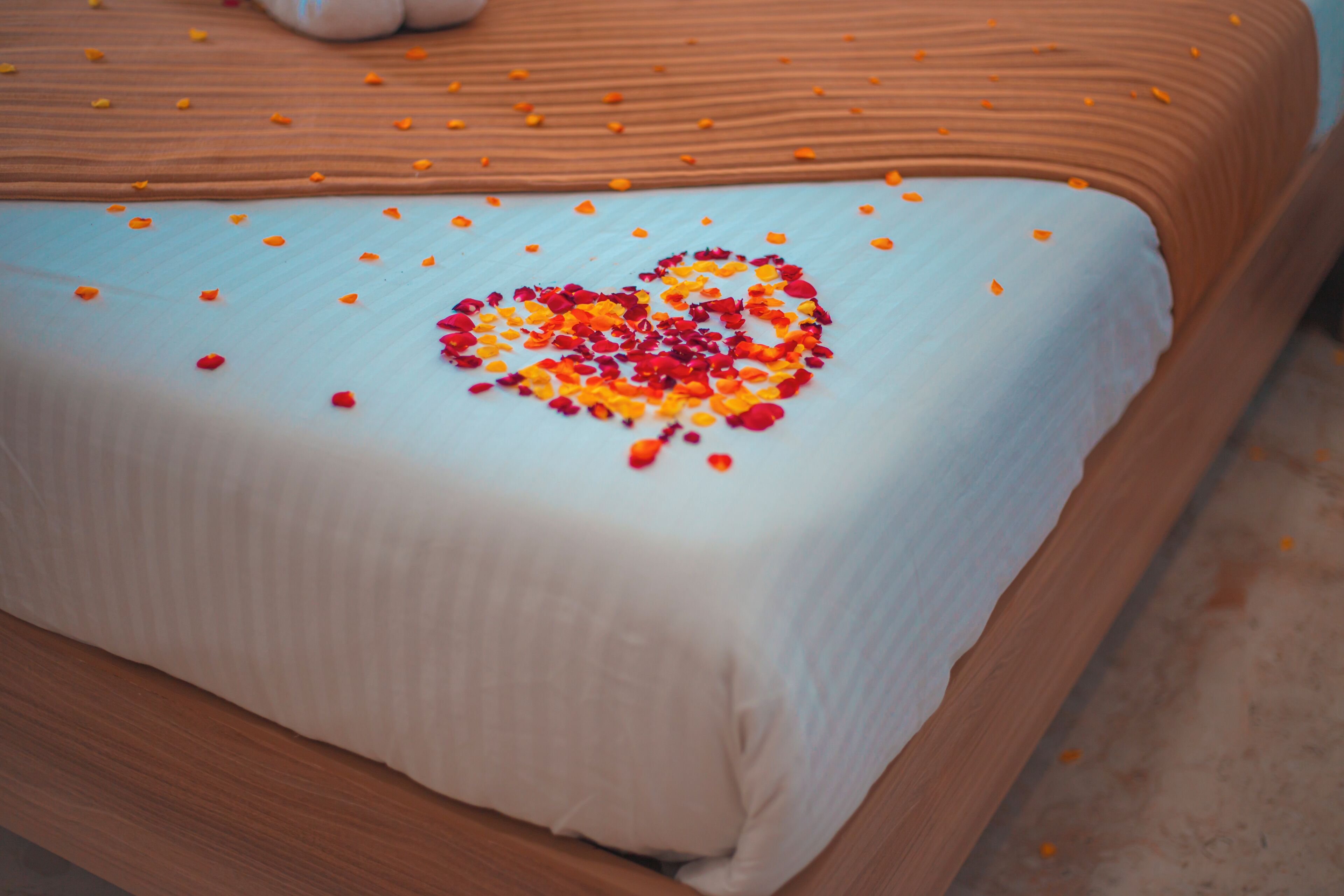 1 bedroom, individually furnished, desk, iron/ironing board