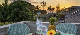 🏖️Private Pool | Central AC | Concierge Included