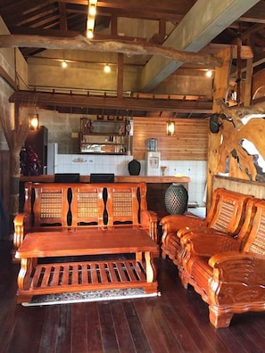 Private Vacation Home | Free WiFi - Guest House Sukumichi (Nakijin)