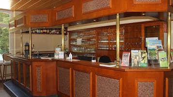 Vestíbulo