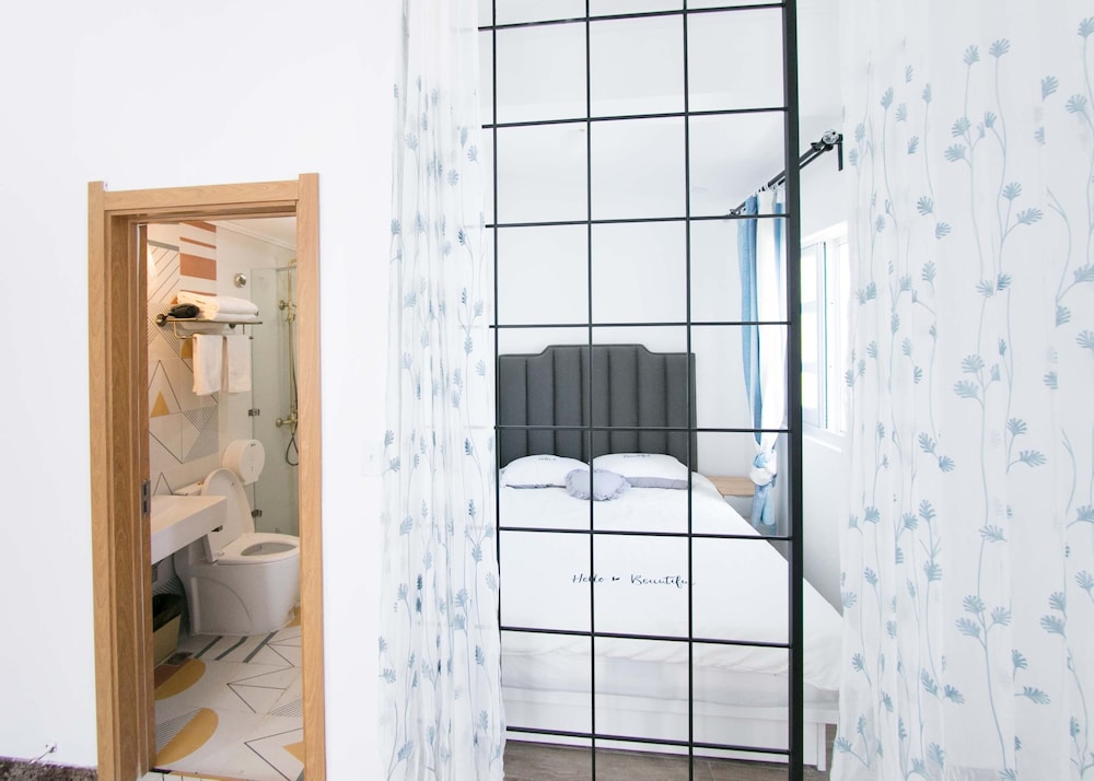 oasis boutiqe house photo 2