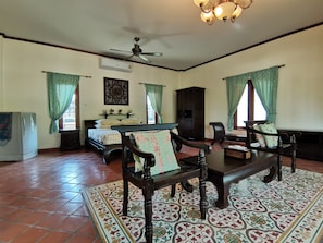 Télévision à écran plat