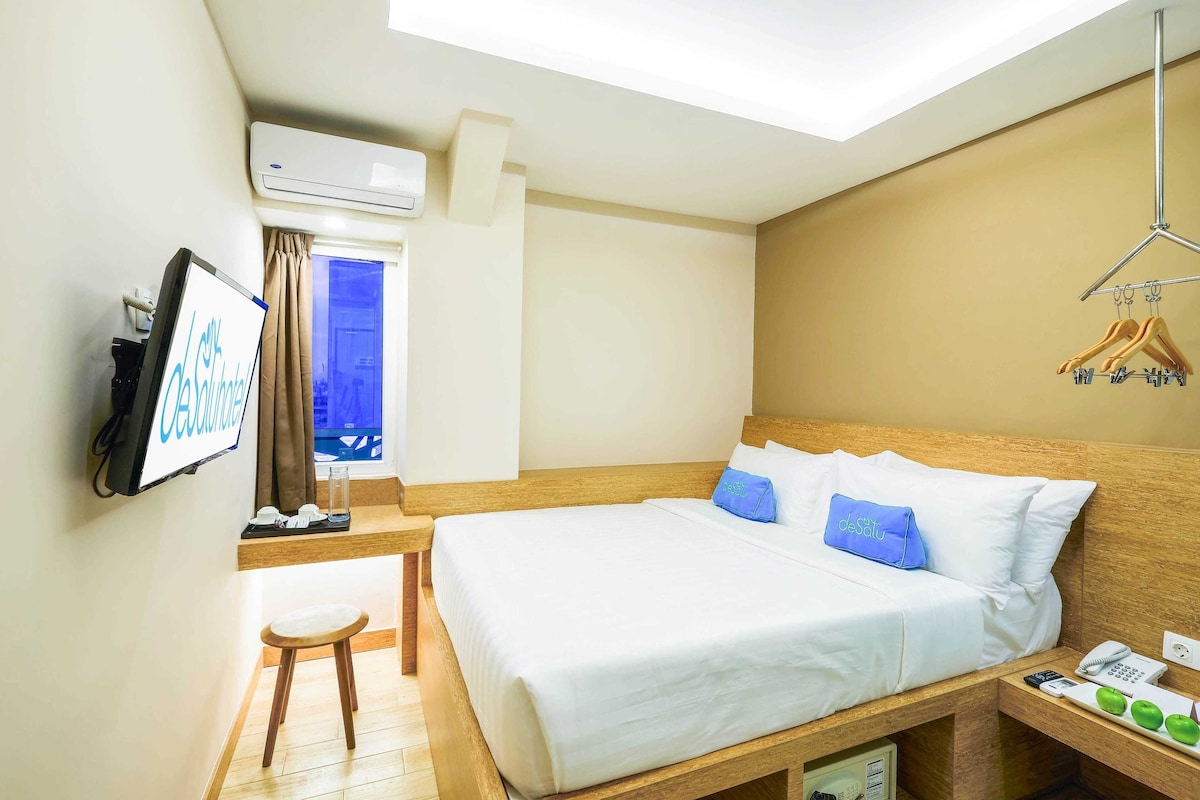 Kamar