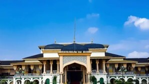 Gambar tidak terklasifikasi, 3 dari 38, tombol