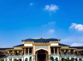 Children’s activities