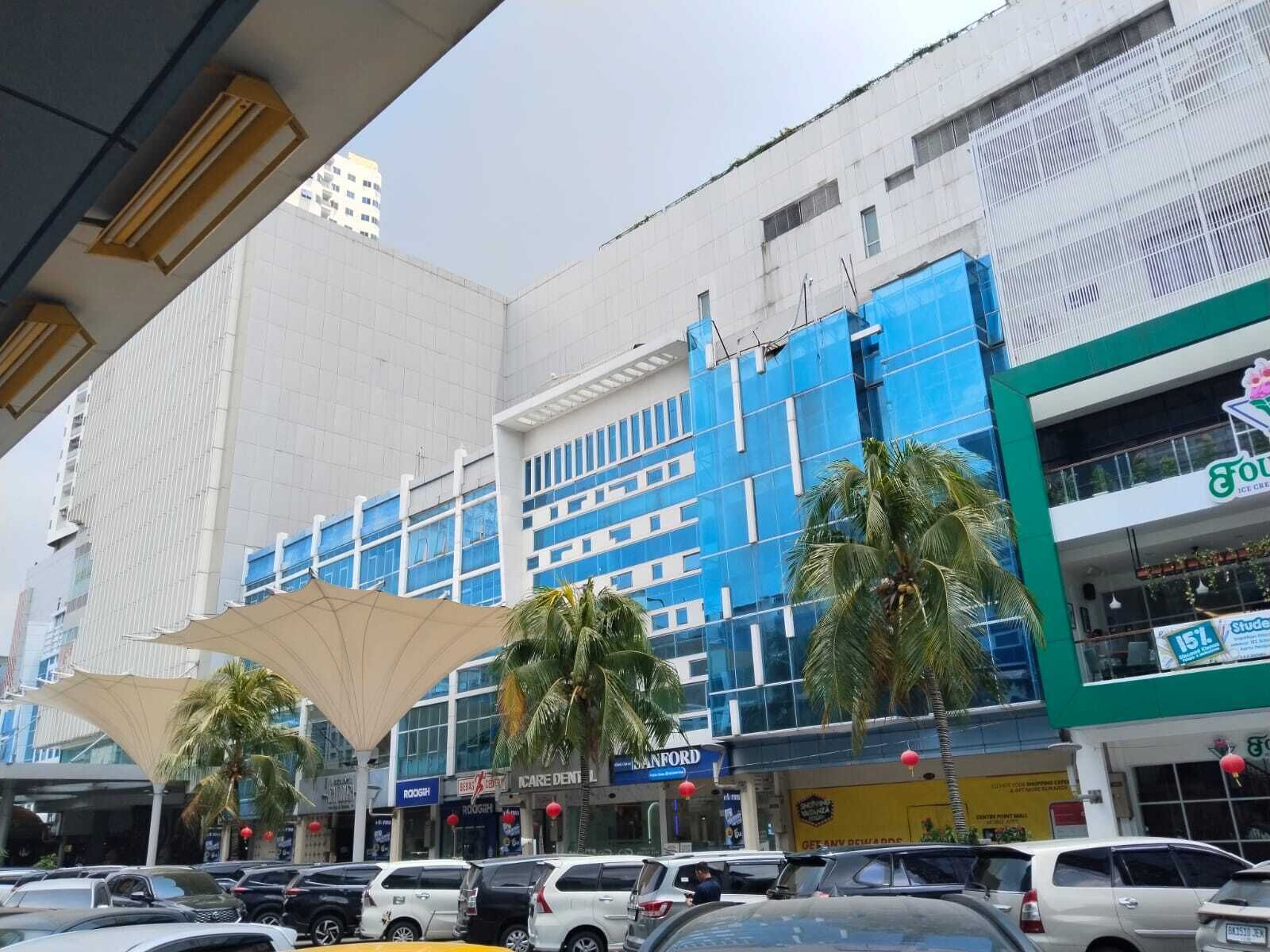 Photo - deSatu Hotel