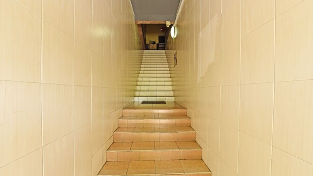 รูปภาพที่ไม่ได้จัดประเภท, 1 จาก 19, ปุ่ม