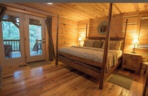 3 bedrooms, Internet, bed sheets