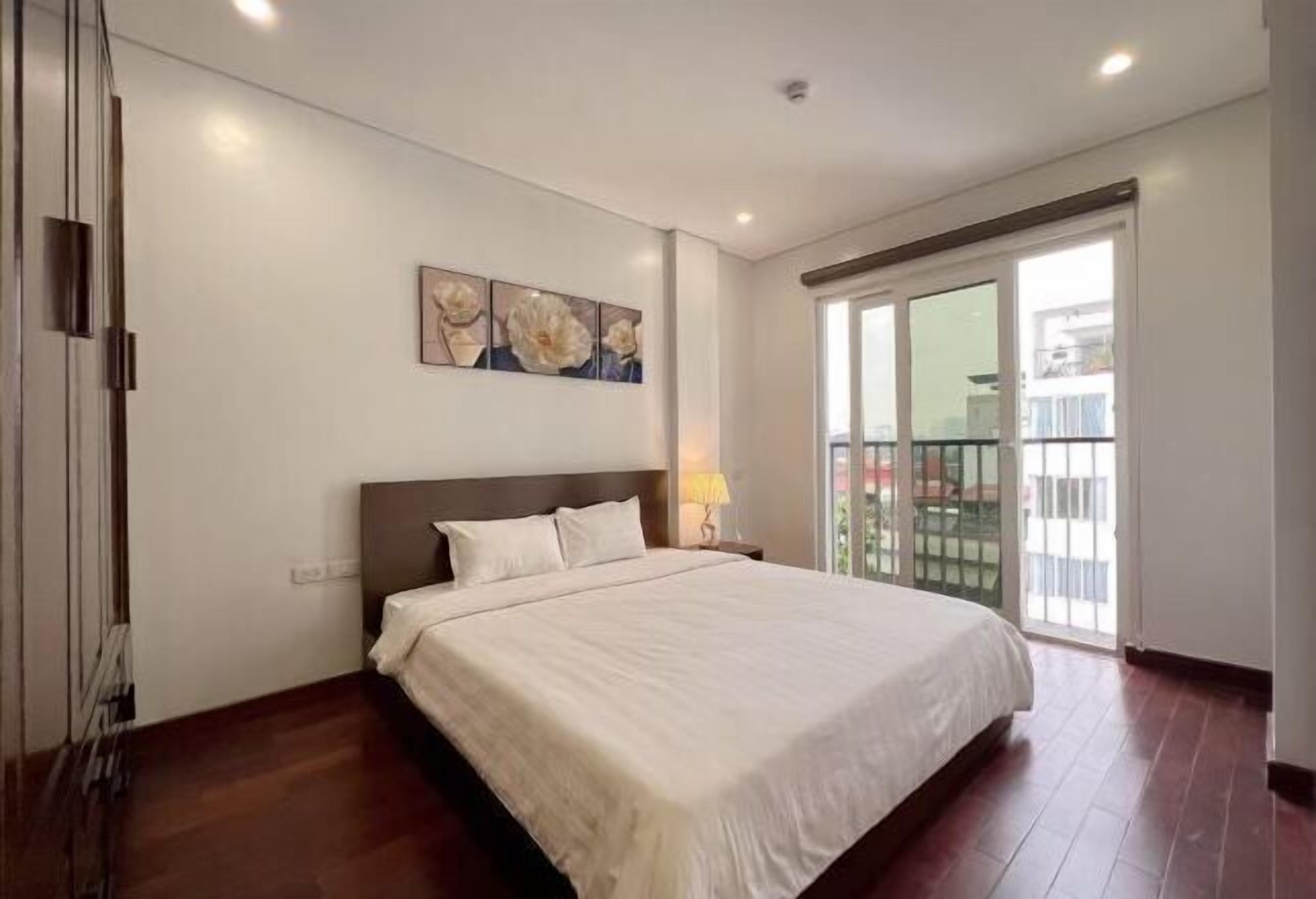 In-room safe, desk, laptop workspace, blackout drapes