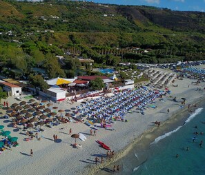 Luftbilde